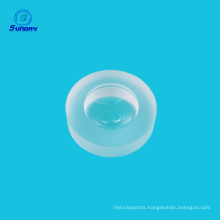 Glass achromatic doublet optical lens optical achromatic doublet lenses